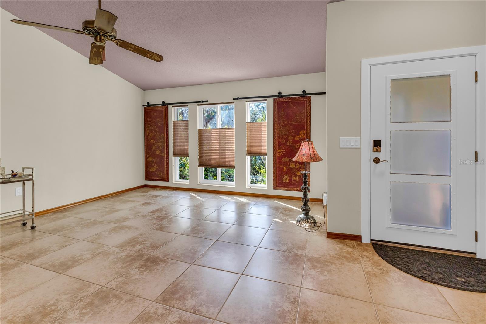 HIDDEN OAKS NORTH - Residential