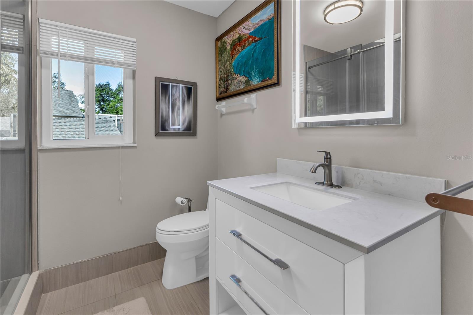 HIDDEN OAKS NORTH - Residential