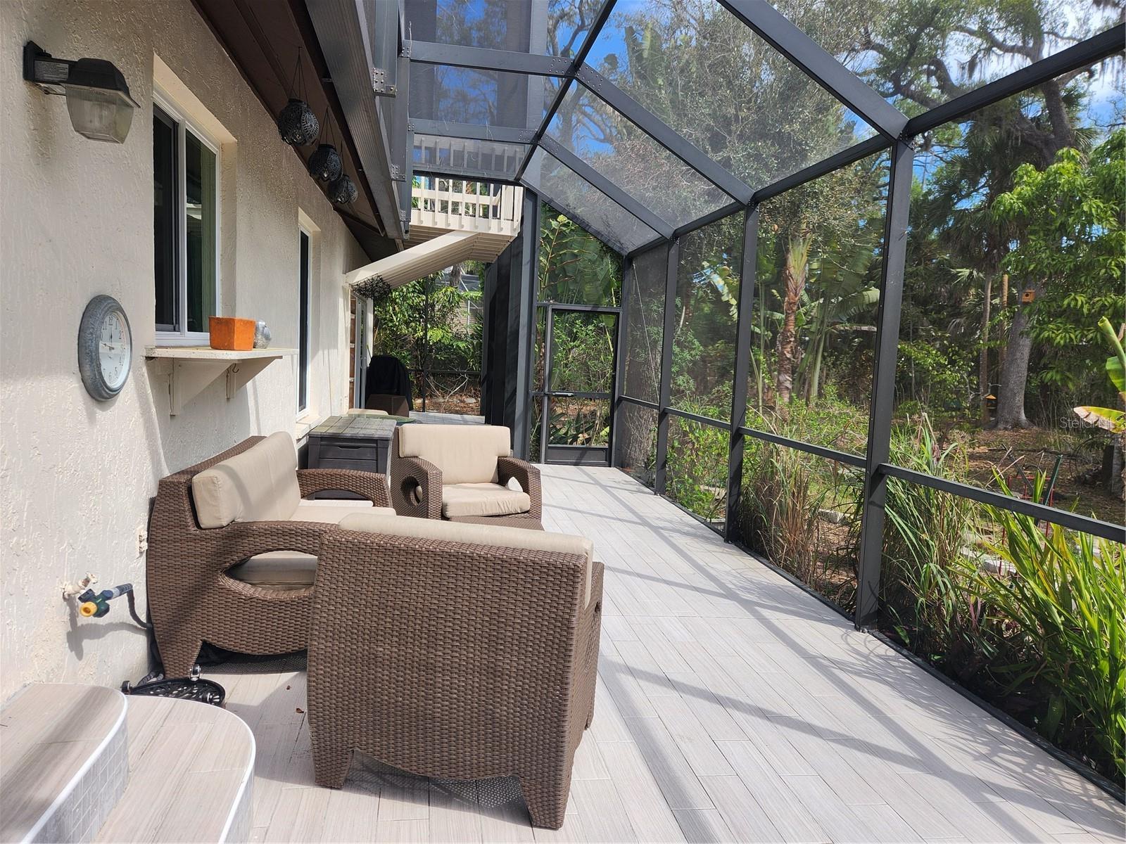HIDDEN OAKS NORTH - Residential