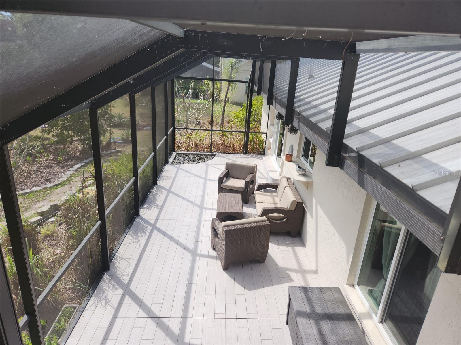 HIDDEN OAKS NORTH - Residential