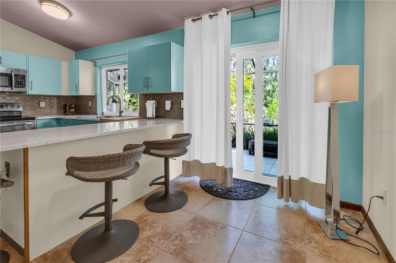 HIDDEN OAKS NORTH - Residential