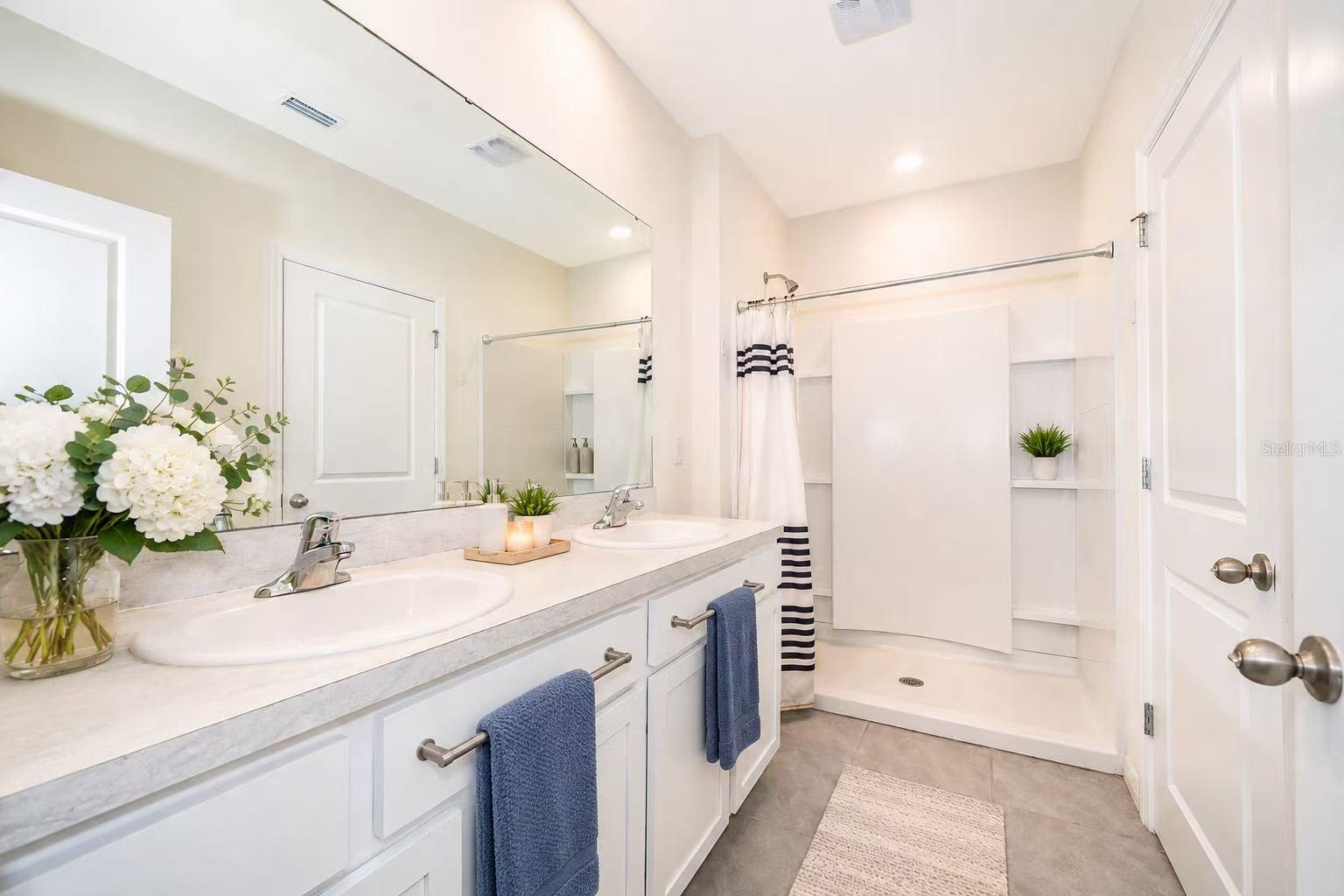 EPPERSON RANCH NORTH POD F PH - Residential
