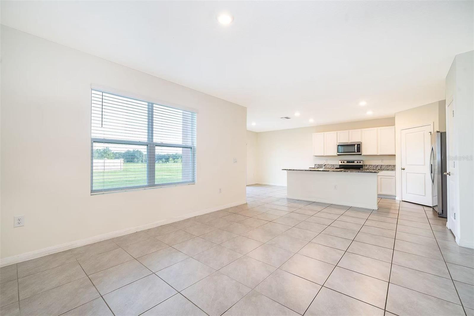 EPPERSON RANCH NORTH POD F PH - Residential