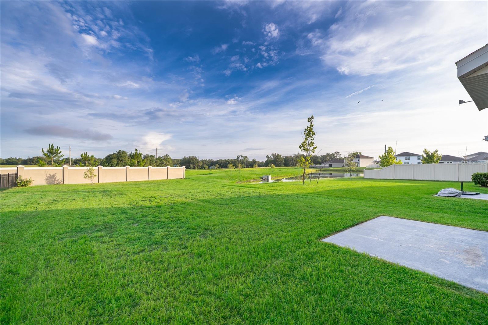 EPPERSON RANCH NORTH POD F PH - Residential