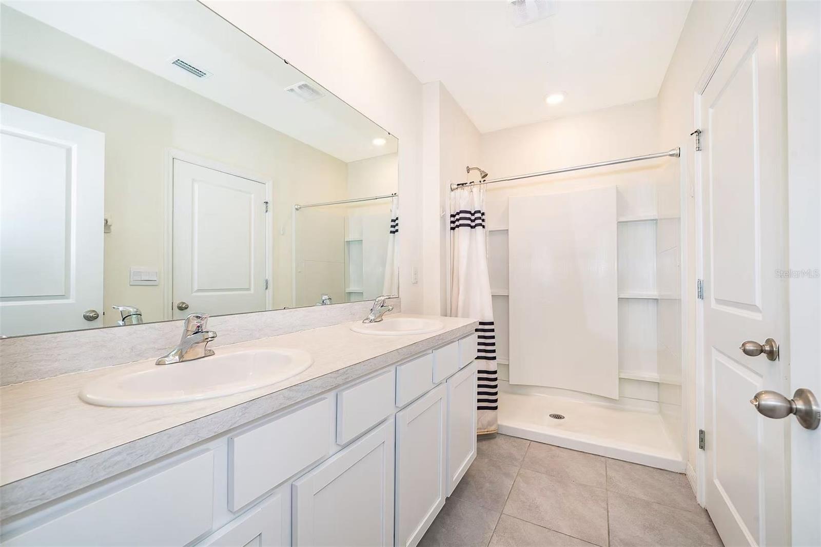 EPPERSON RANCH NORTH POD F PH - Residential