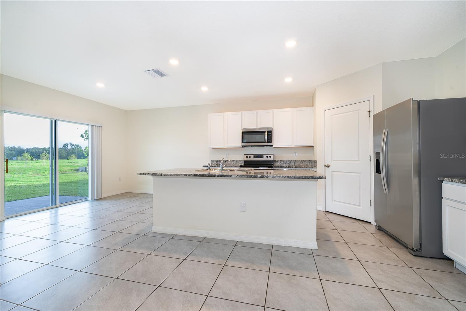 EPPERSON RANCH NORTH POD F PH - Residential