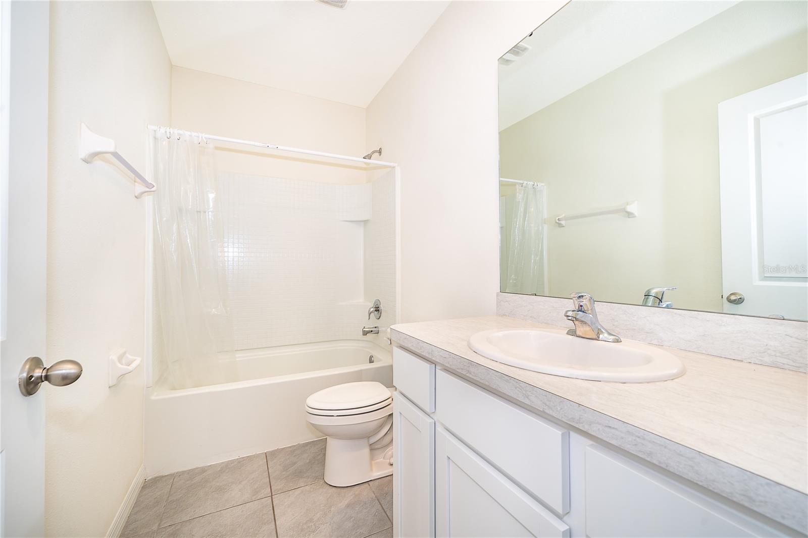 EPPERSON RANCH NORTH POD F PH - Residential