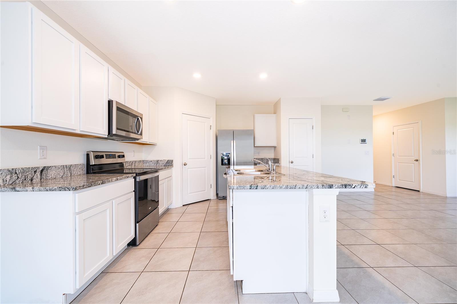 EPPERSON RANCH NORTH POD F PH - Residential
