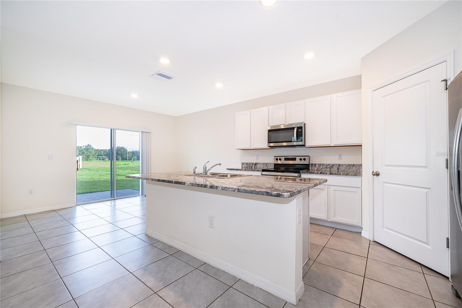 EPPERSON RANCH NORTH POD F PH - Residential
