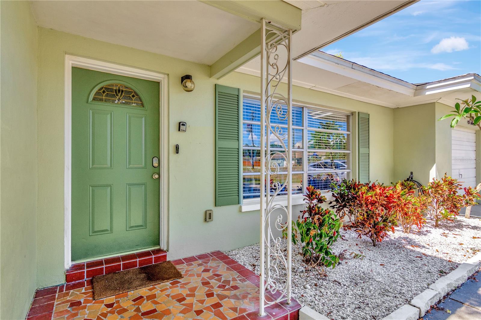 SUNSET LAKE ESTATES - Residential