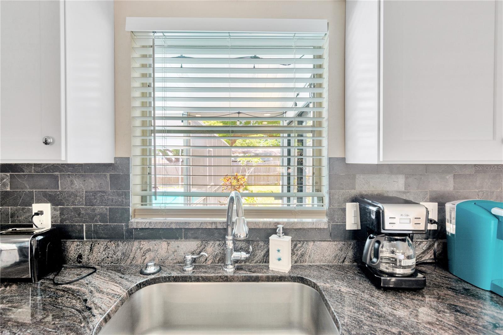 SUNSET LAKE ESTATES - Residential
