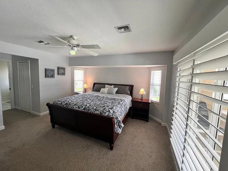PUNTA GORDA ISLES SEC 14 - Residential Lease