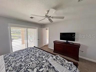 PUNTA GORDA ISLES SEC 14 - Residential Lease