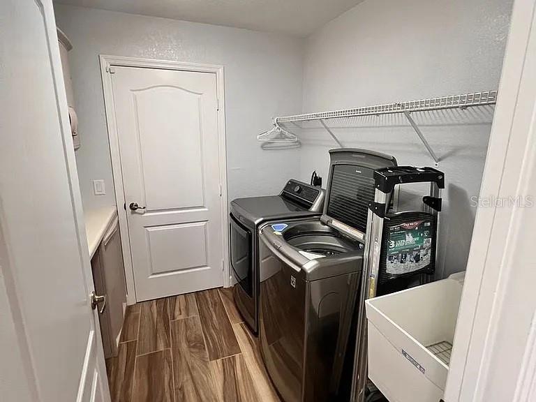 PUNTA GORDA ISLES SEC 14 - Residential Lease