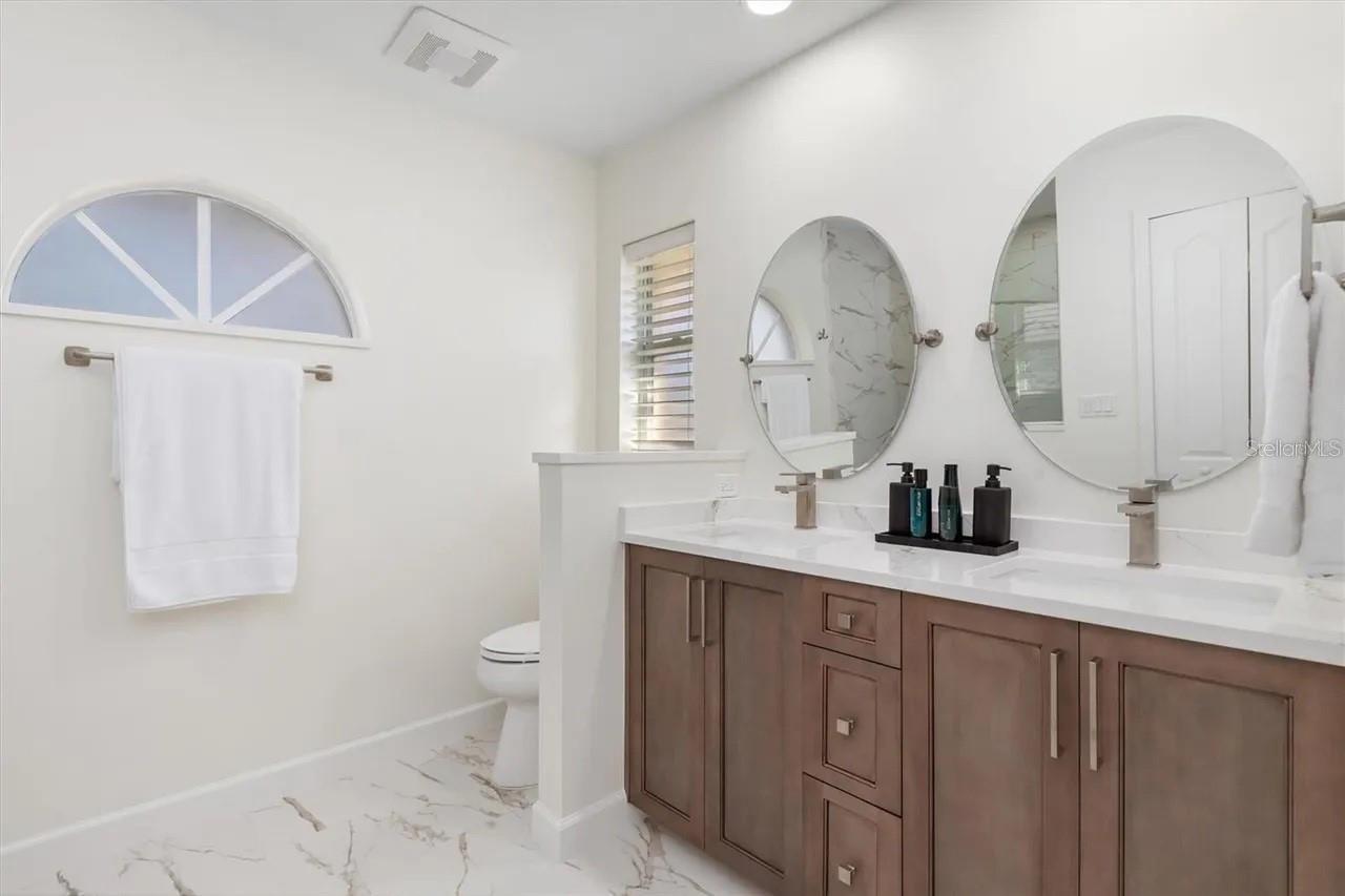 PUNTA GORDA ISLES SEC 14 - Residential Lease