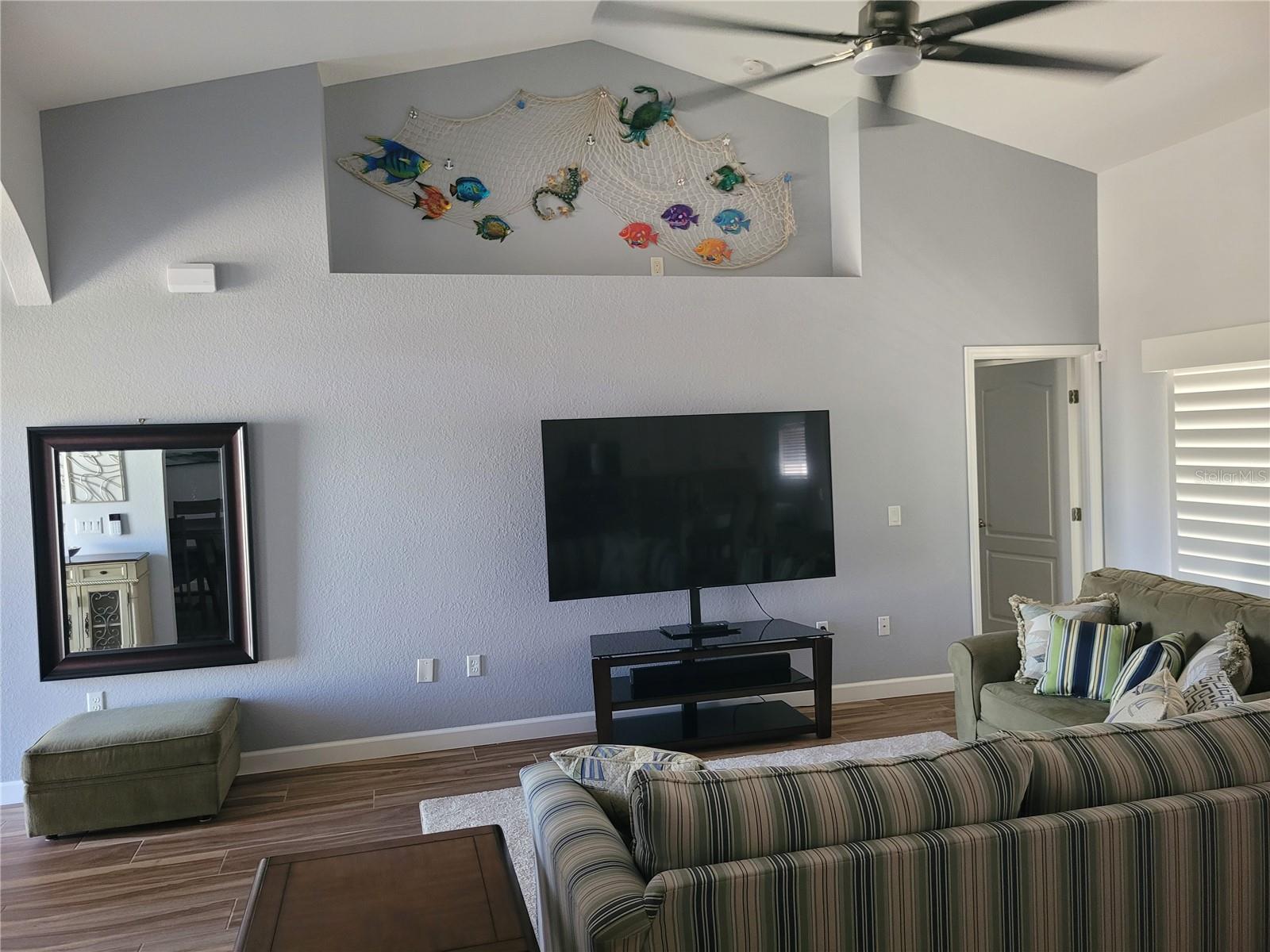 PUNTA GORDA ISLES SEC 14 - Residential Lease