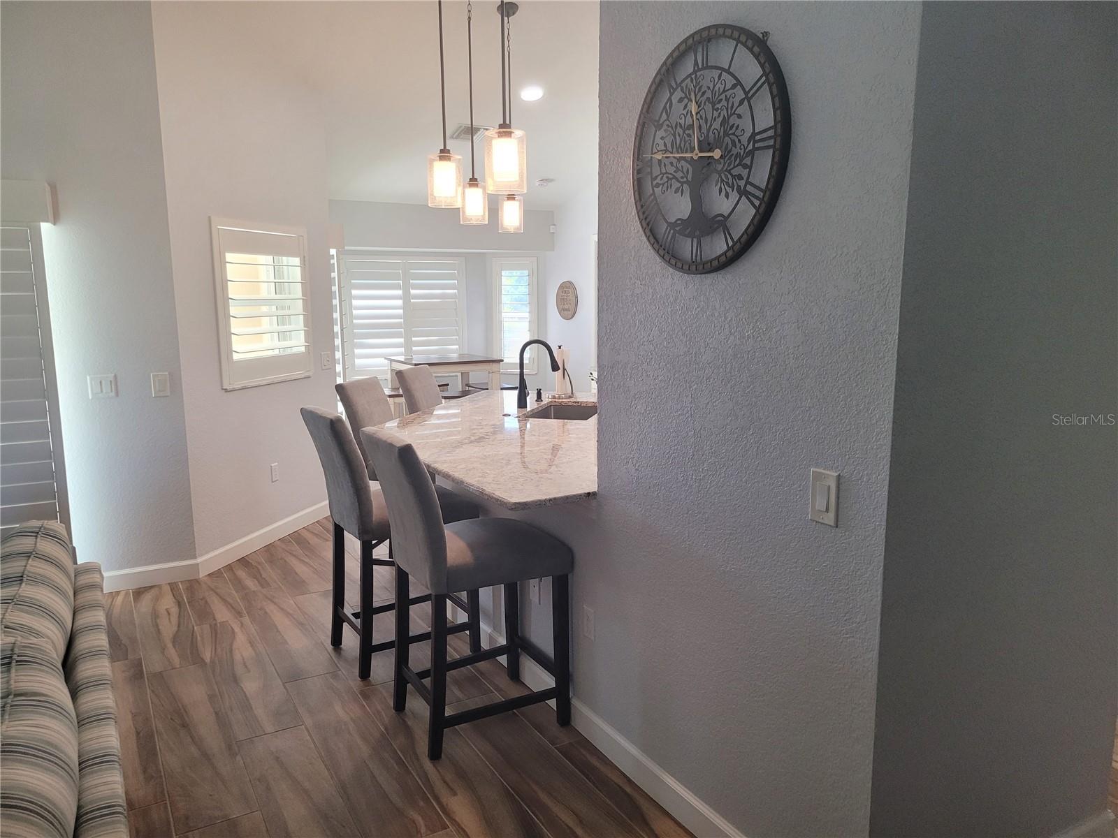 PUNTA GORDA ISLES SEC 14 - Residential Lease