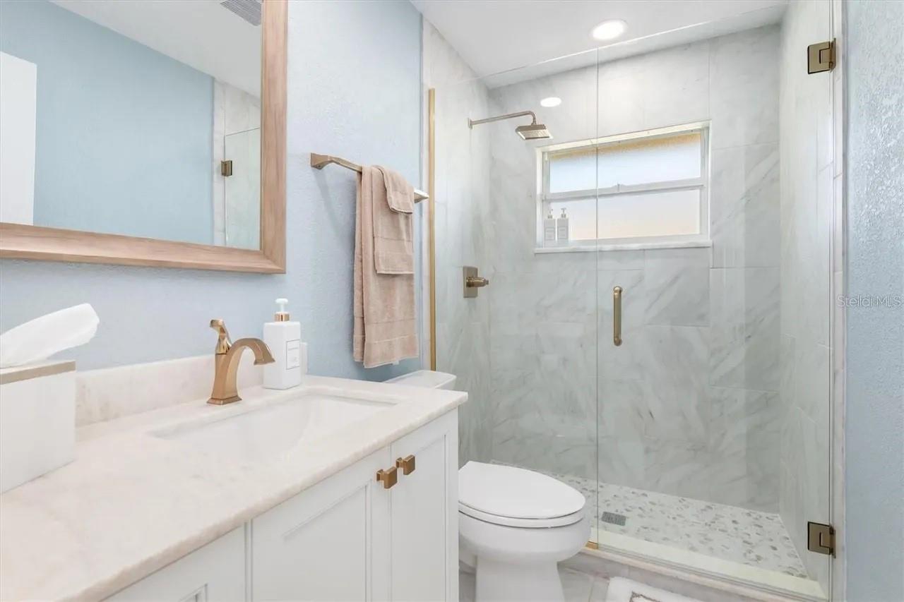 PUNTA GORDA ISLES SEC 14 - Residential Lease