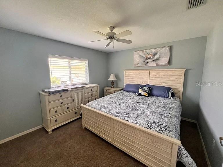 PUNTA GORDA ISLES SEC 14 - Residential Lease