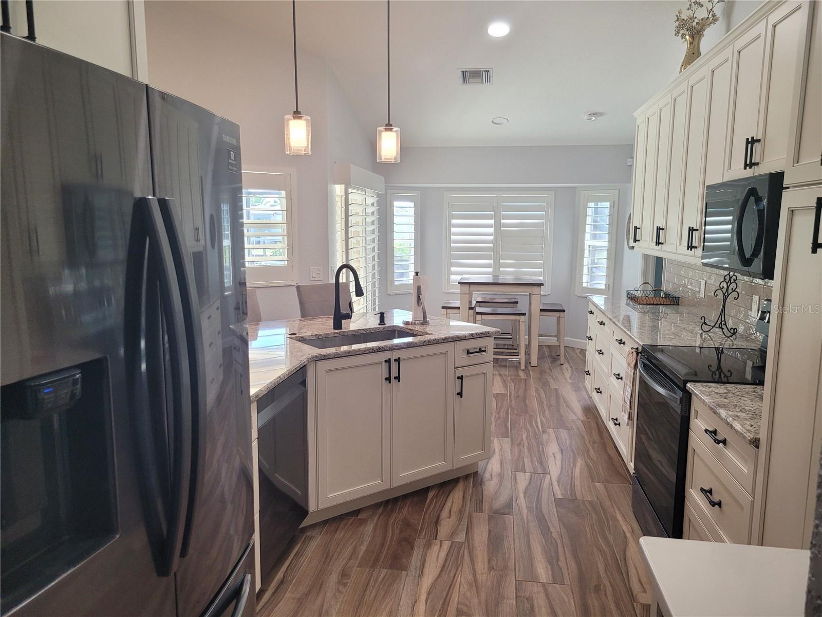 PUNTA GORDA ISLES SEC 14 - Residential Lease