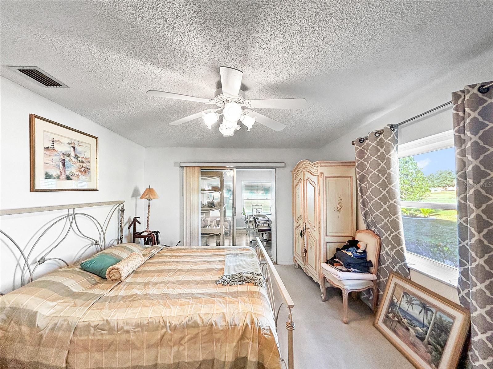 DEL WEBBS SUN CITY FLORIDA UN - Residential