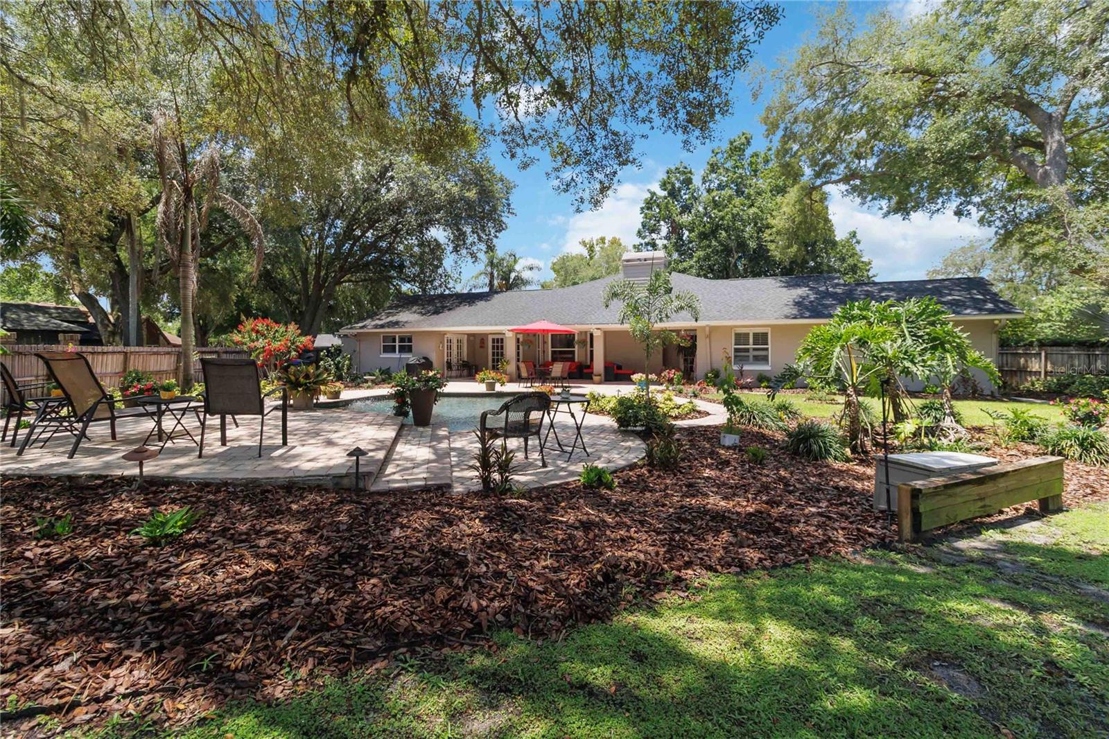 COUNTRY DOWNS PH 1 - Residential