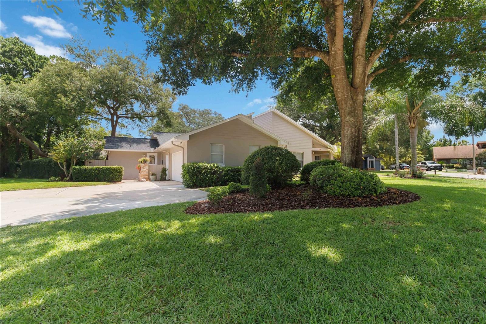 COUNTRY DOWNS PH 1 - Residential