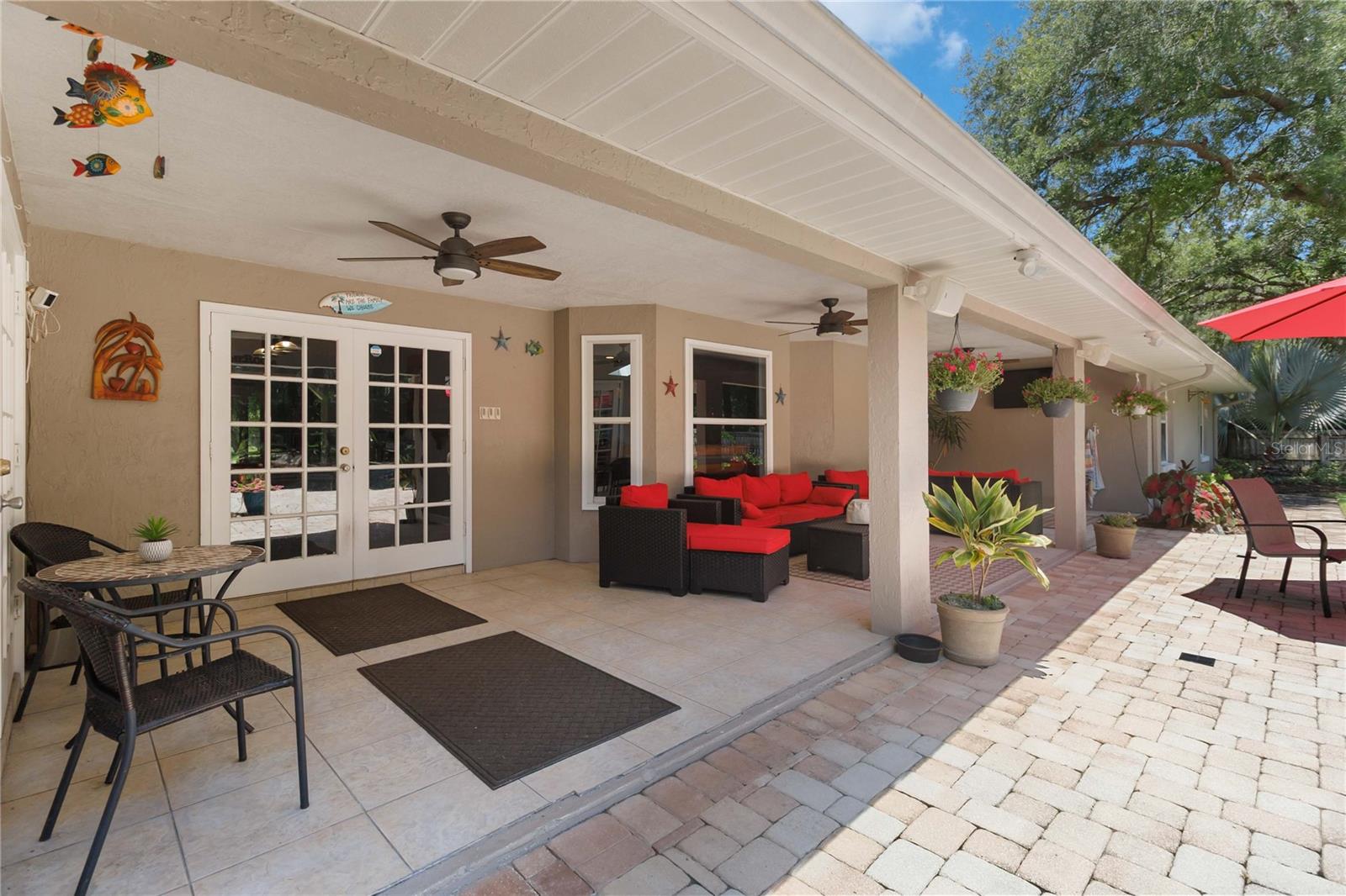 COUNTRY DOWNS PH 1 - Residential