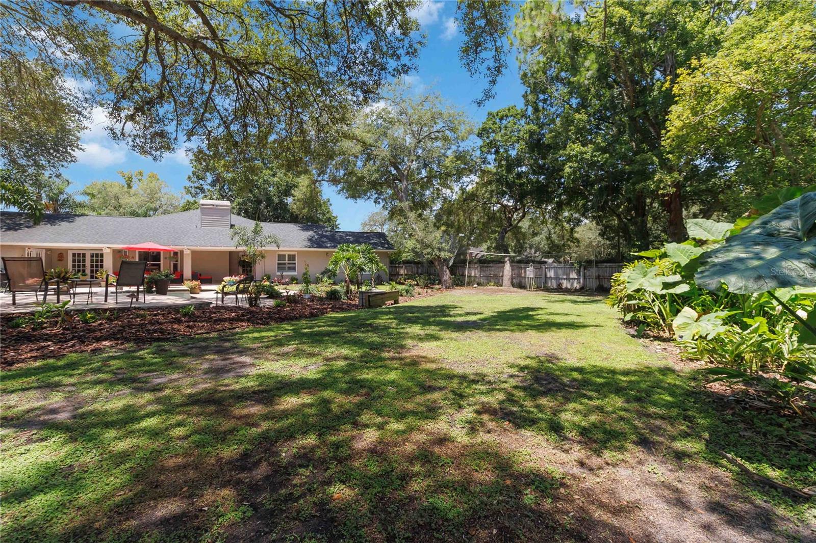 COUNTRY DOWNS PH 1 - Residential