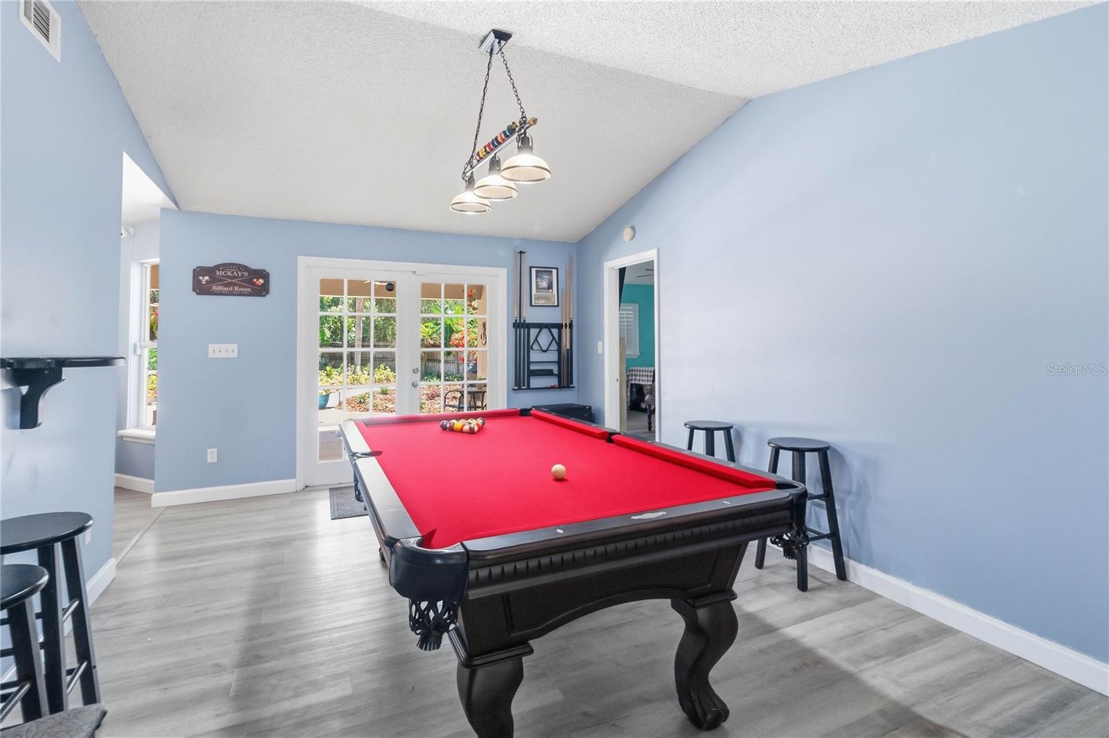 COUNTRY DOWNS PH 1 - Residential