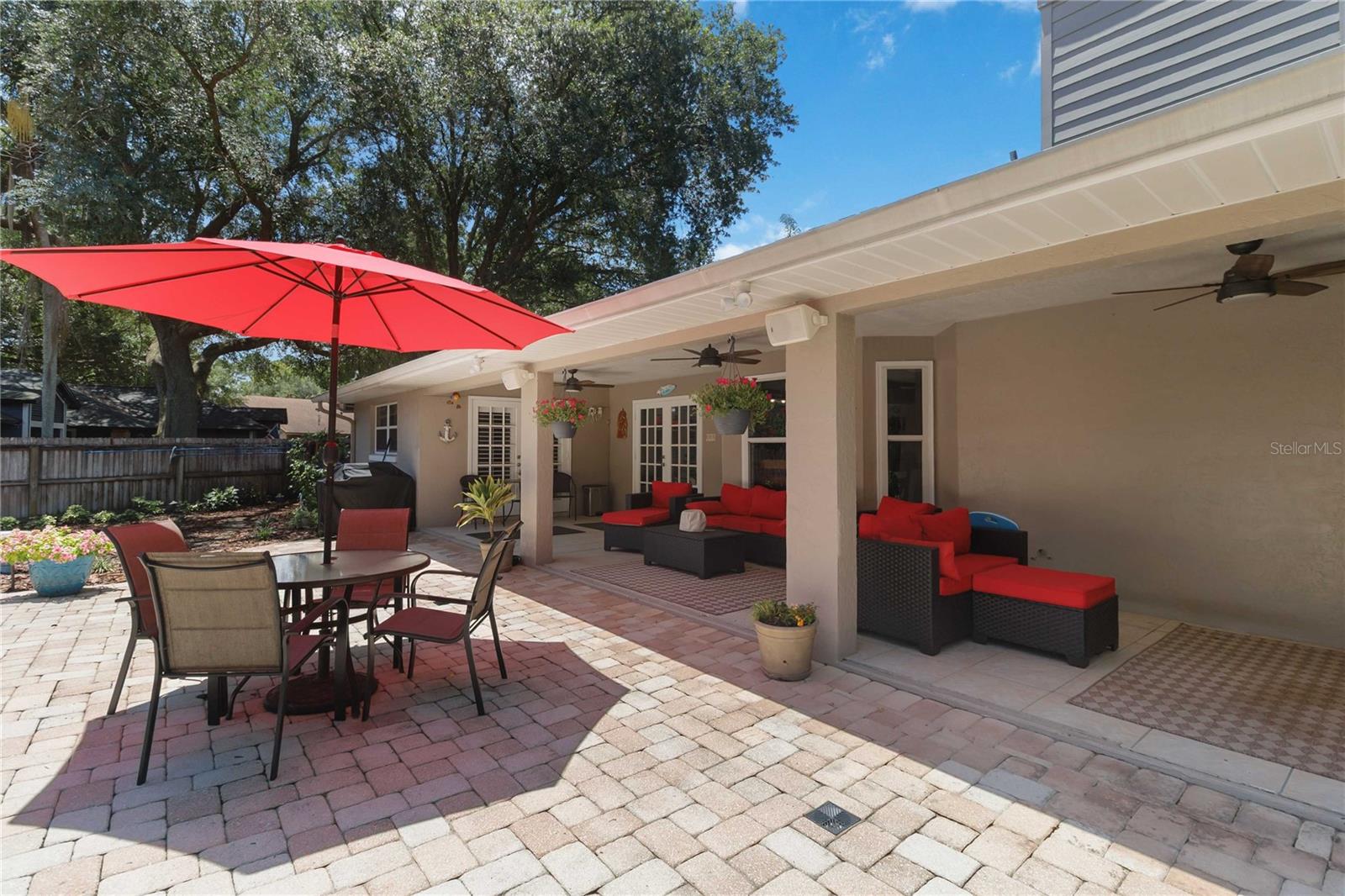 COUNTRY DOWNS PH 1 - Residential