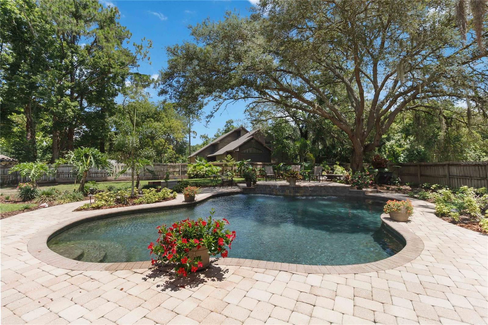 COUNTRY DOWNS PH 1 - Residential