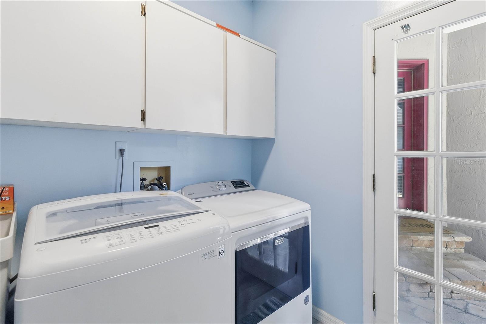 COUNTRY DOWNS PH 1 - Residential
