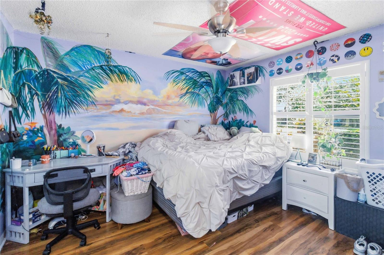 COUNTRY DOWNS PH 1 - Residential
