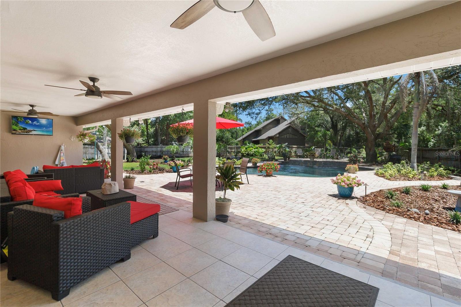 COUNTRY DOWNS PH 1 - Residential