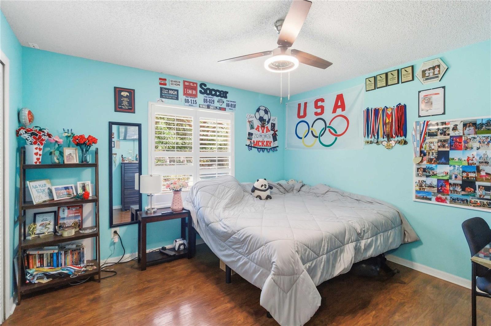 COUNTRY DOWNS PH 1 - Residential