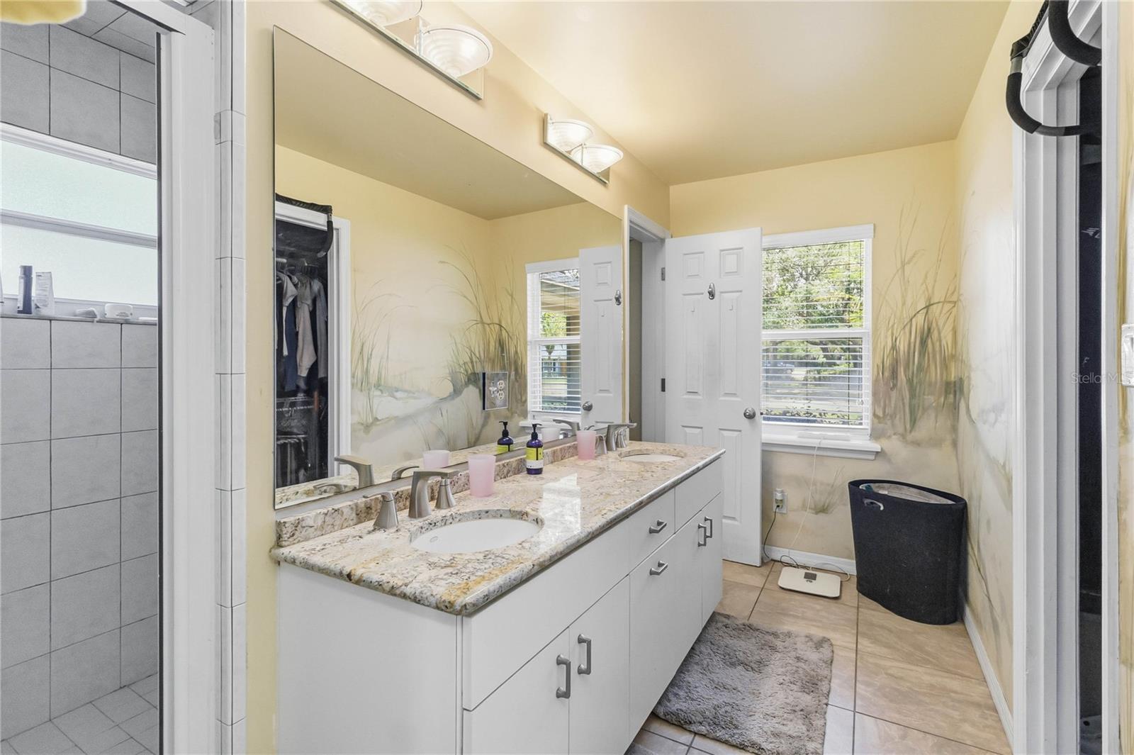 COUNTRY DOWNS PH 1 - Residential
