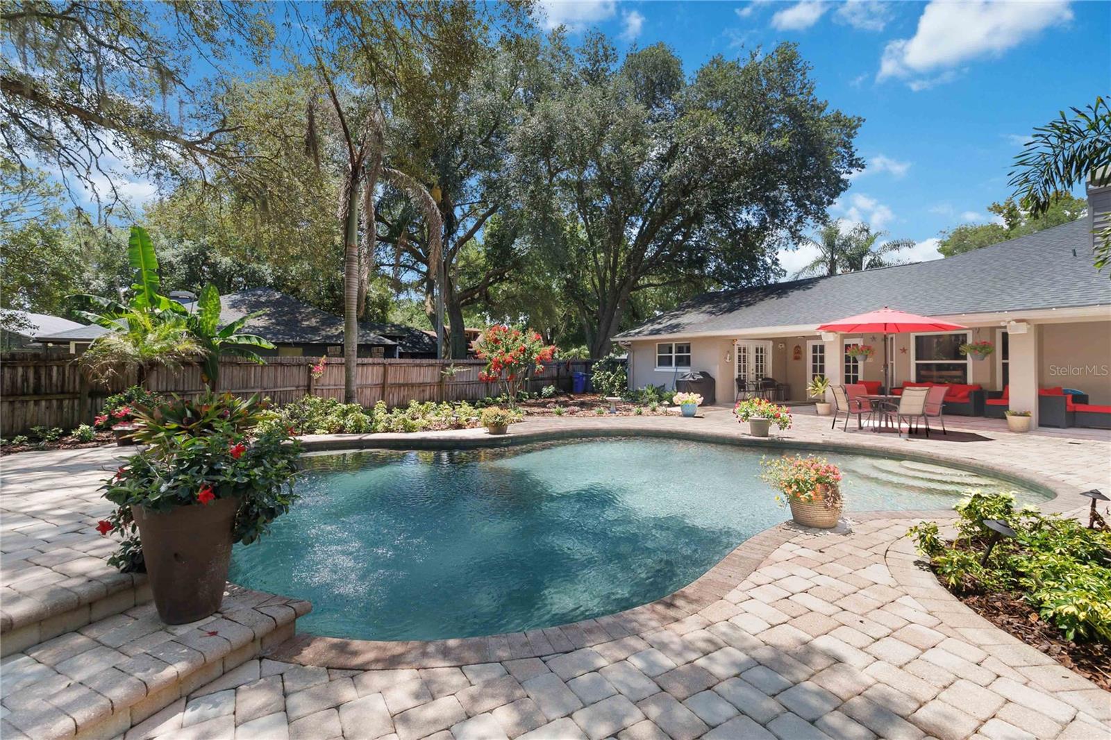 COUNTRY DOWNS PH 1 - Residential