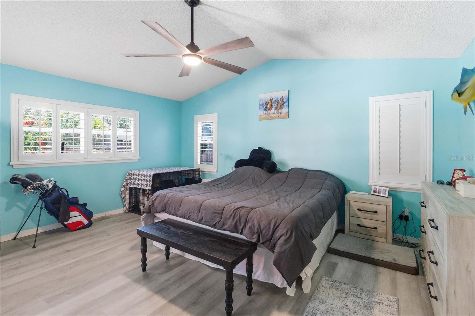 COUNTRY DOWNS PH 1 - Residential