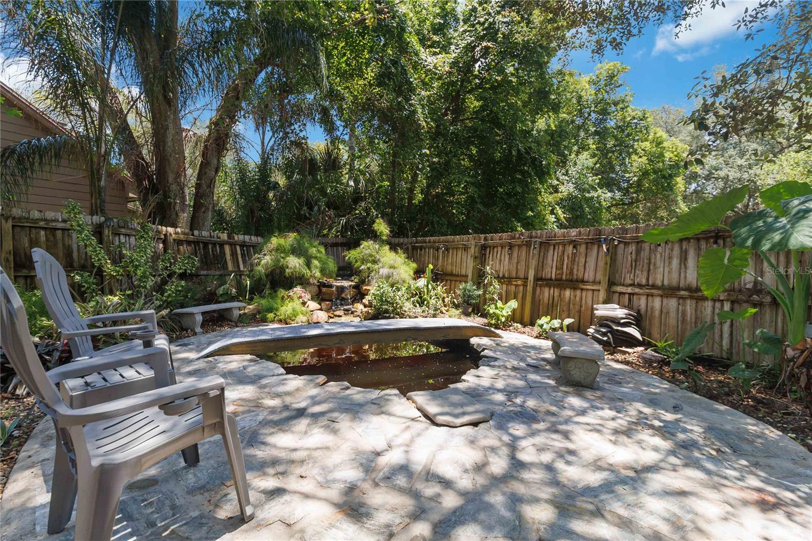 COUNTRY DOWNS PH 1 - Residential