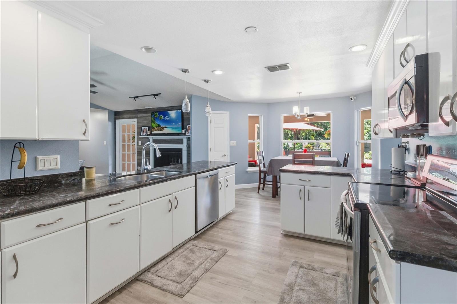 COUNTRY DOWNS PH 1 - Residential