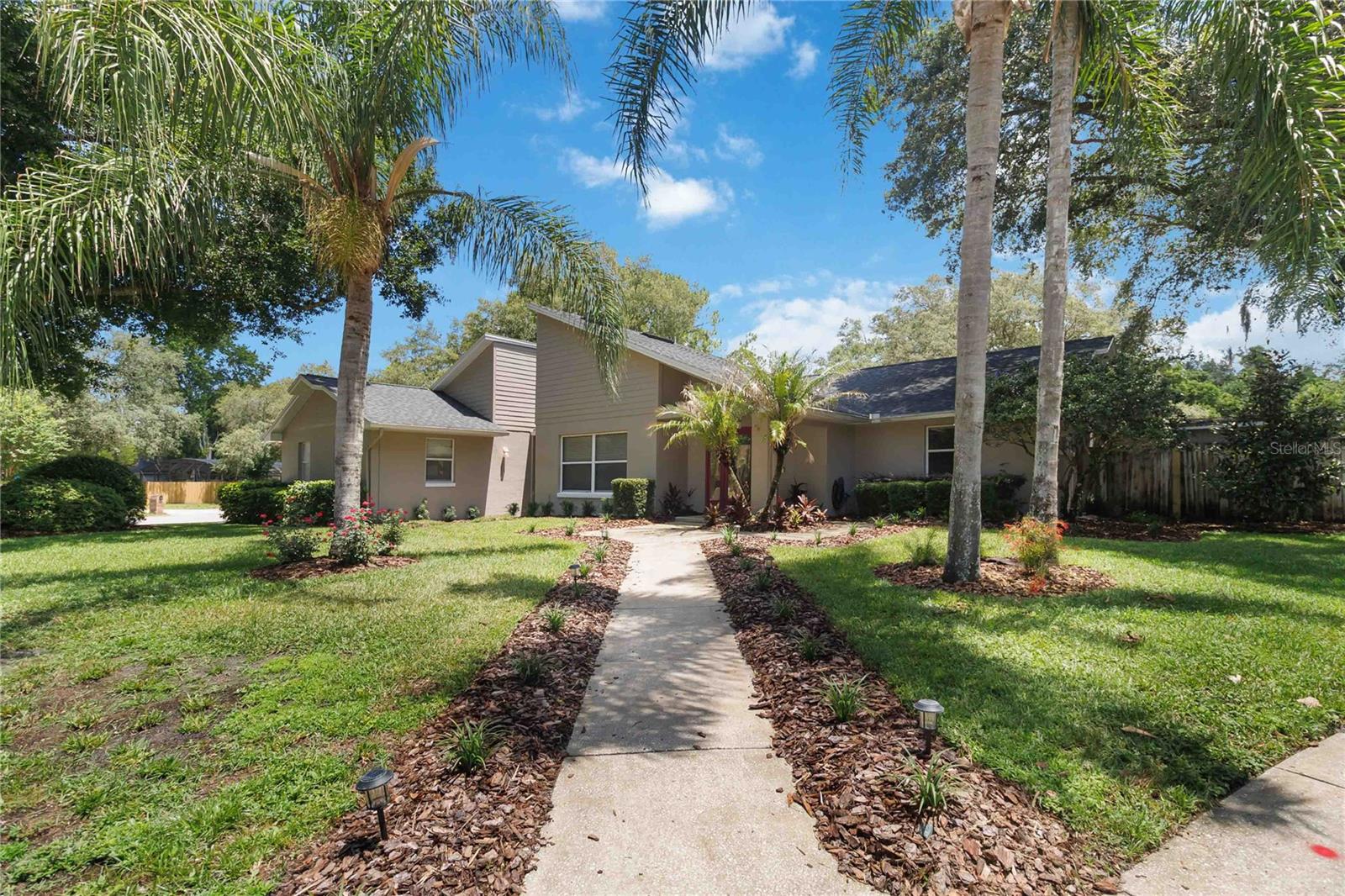 COUNTRY DOWNS PH 1 - Residential