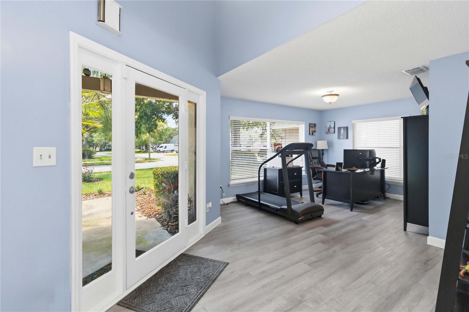 COUNTRY DOWNS PH 1 - Residential