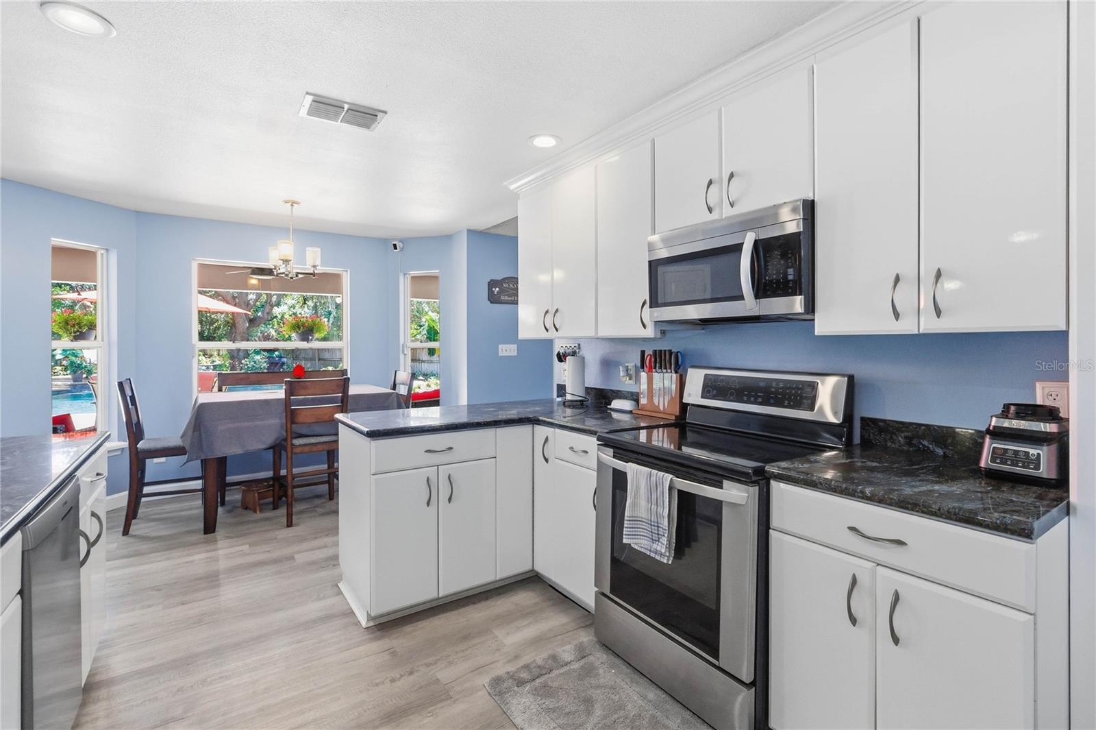 COUNTRY DOWNS PH 1 - Residential