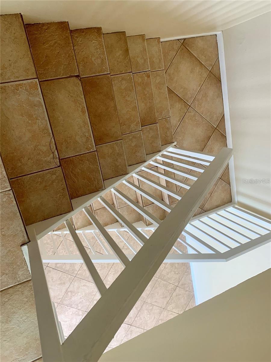WEDGE WOOD OF PALM HARBOR UNIT 1 - Residential Lease
