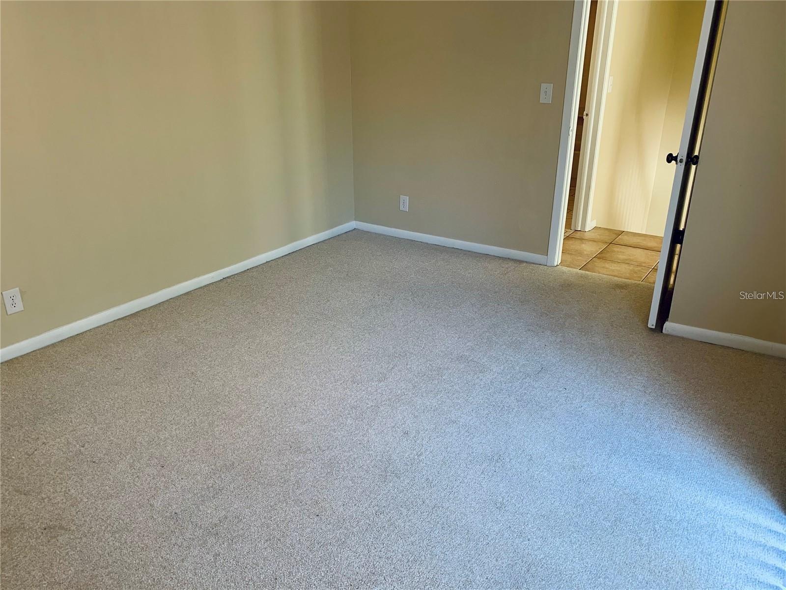 WEDGE WOOD OF PALM HARBOR UNIT 1 - Residential Lease