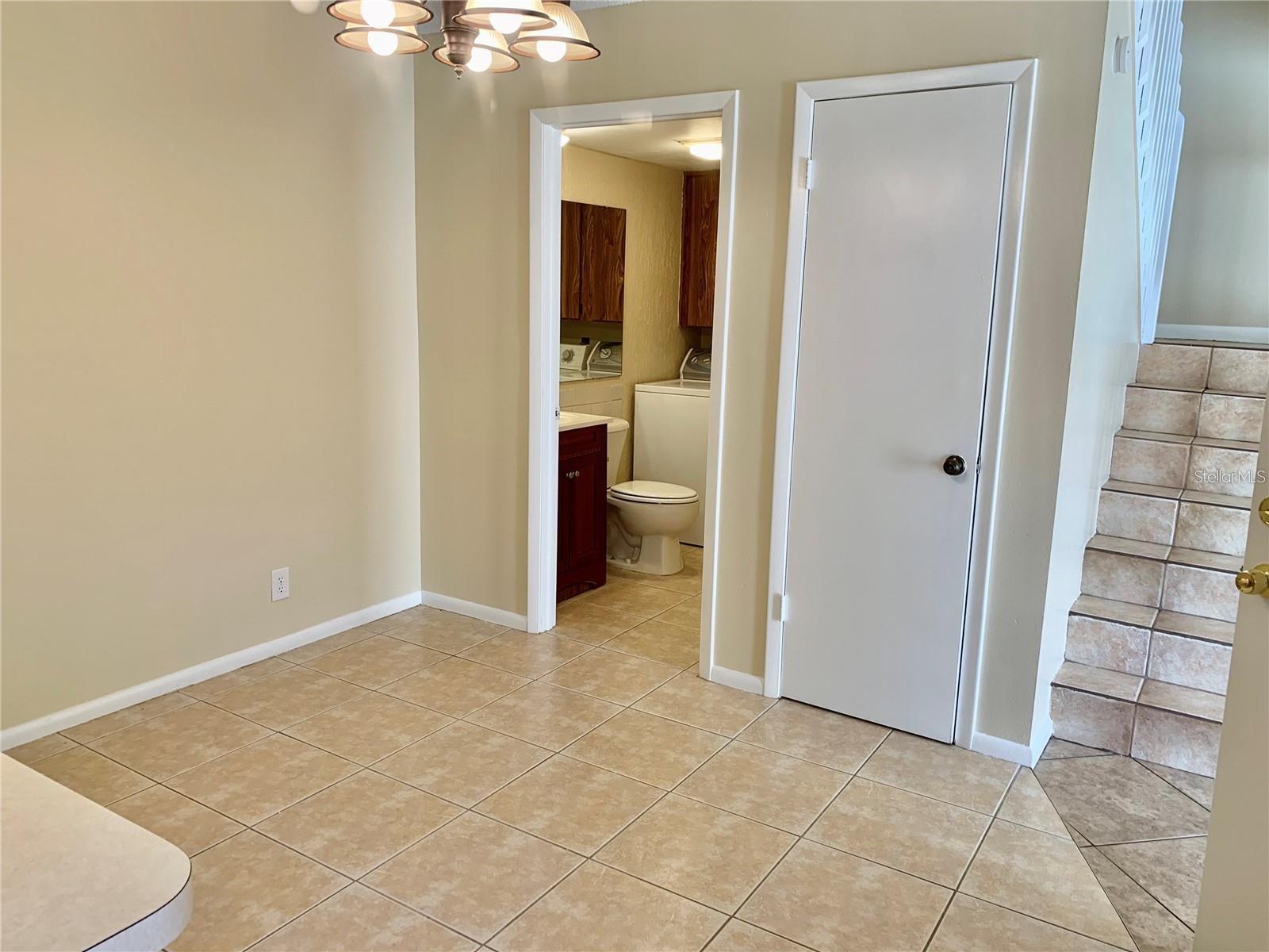 WEDGE WOOD OF PALM HARBOR UNIT 1 - Residential Lease