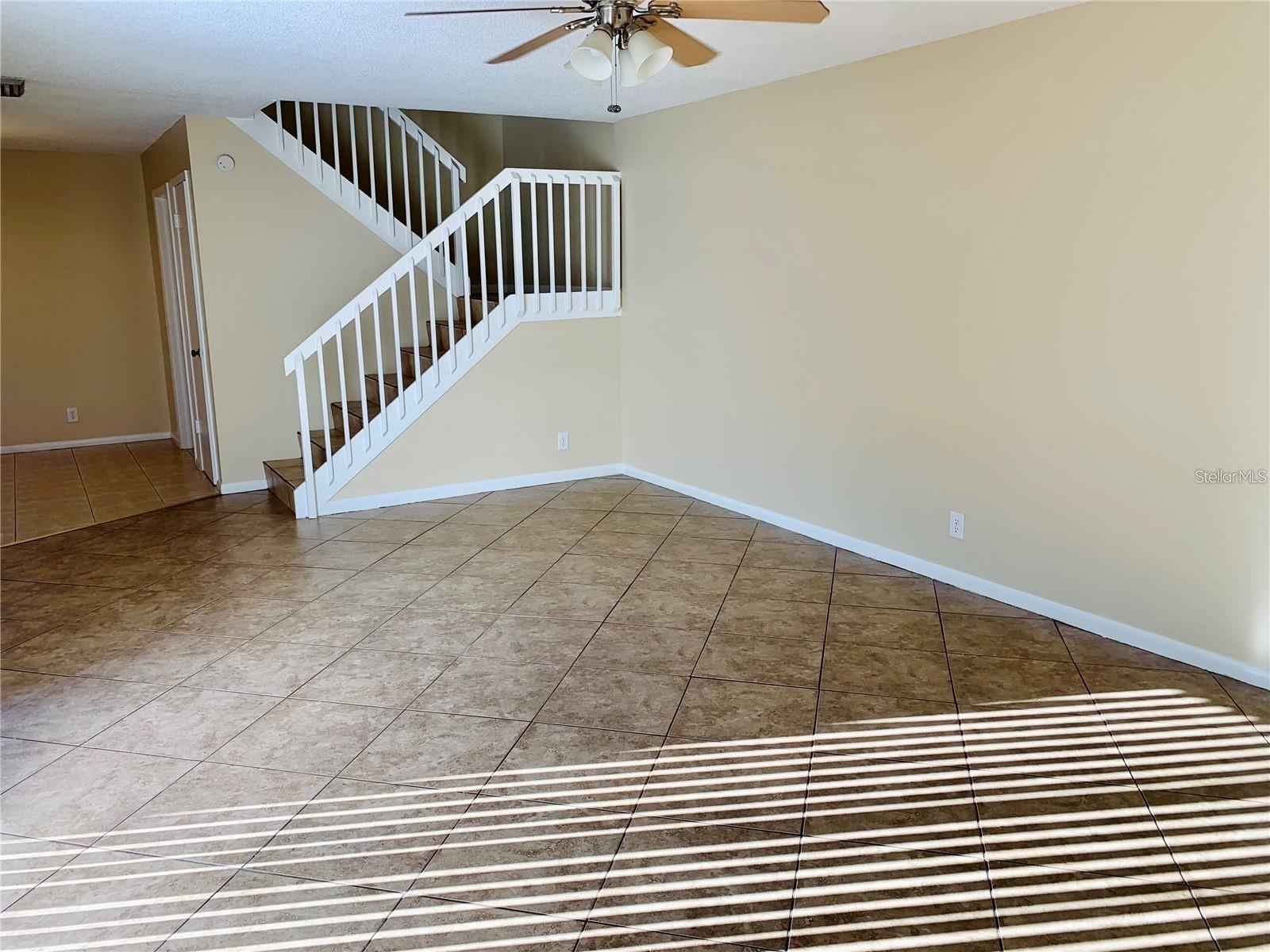 WEDGE WOOD OF PALM HARBOR UNIT 1 - Residential Lease