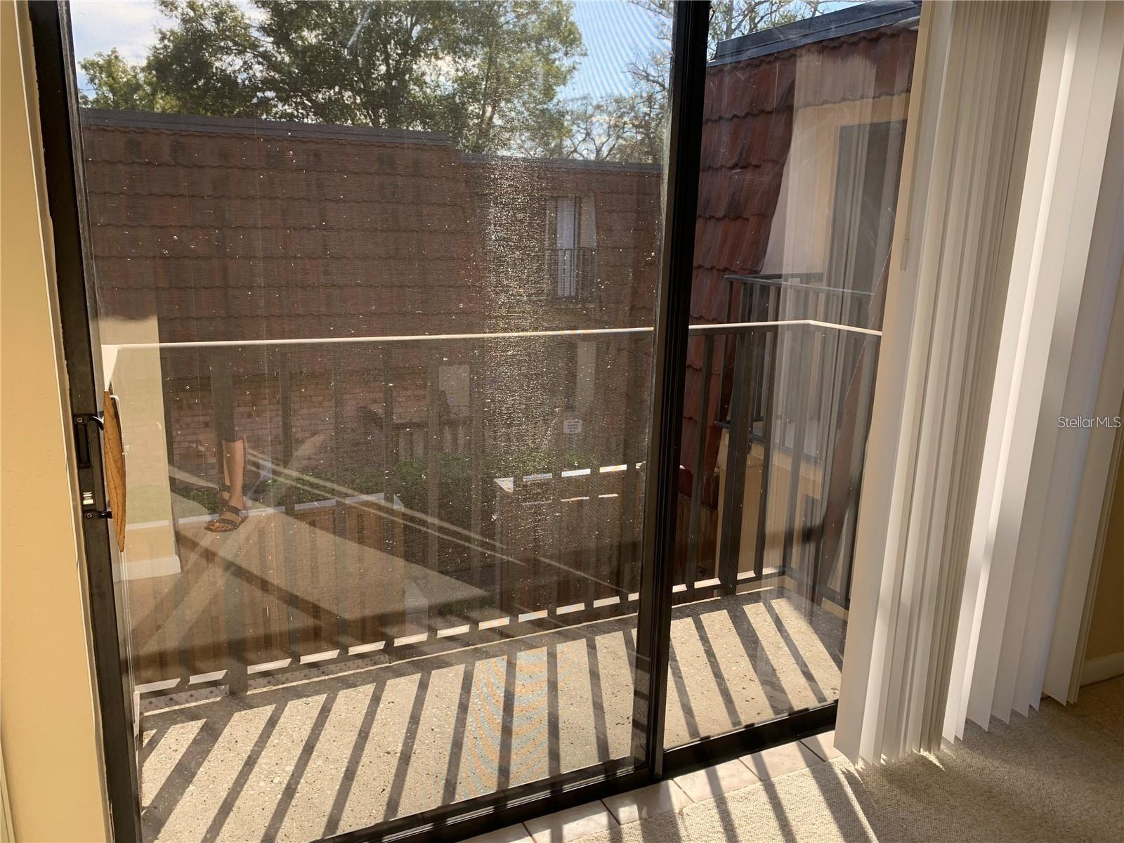 WEDGE WOOD OF PALM HARBOR UNIT 1 - Residential Lease