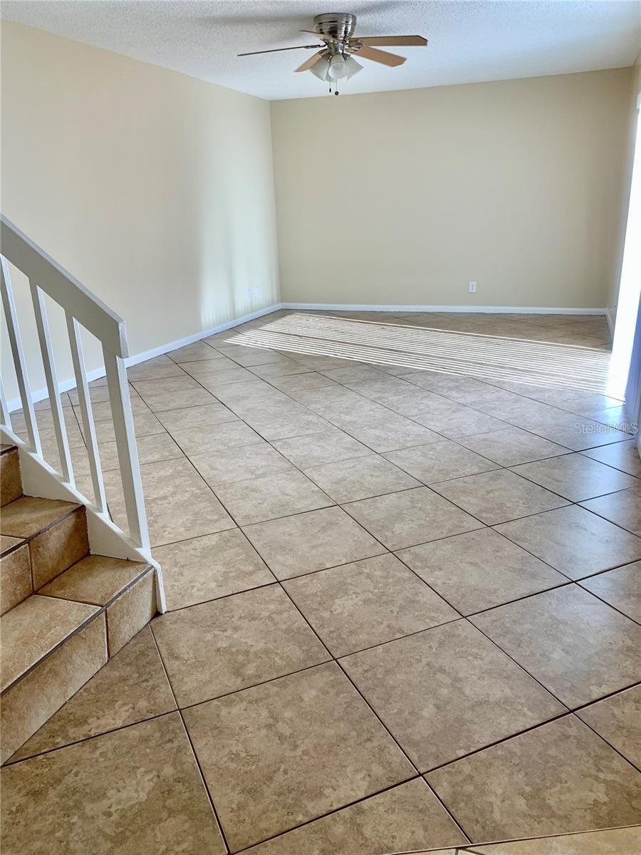 WEDGE WOOD OF PALM HARBOR UNIT 1 - Residential Lease